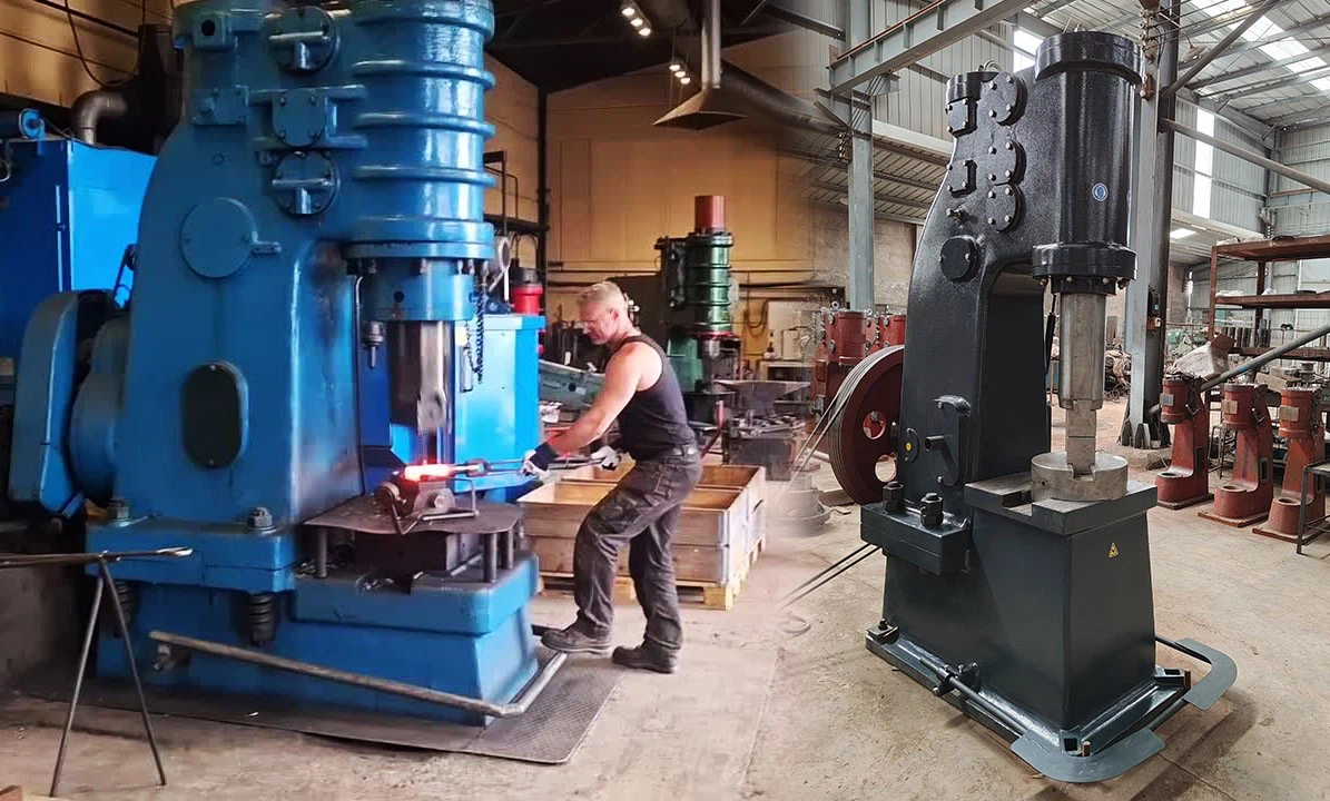 air hammer air hammer