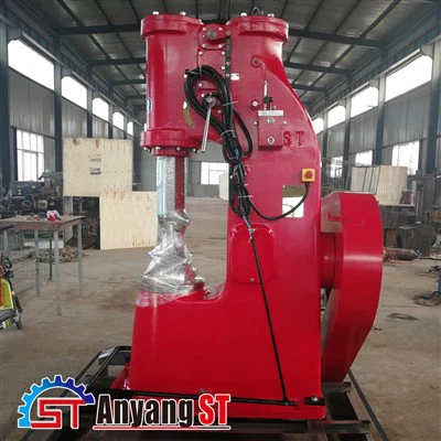 80 kg Heavy Below Power Hammer